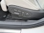 Hyundai Ioniq 5 Lounge 73kWh | Adapt Cruise | Apple carplay / Android Auto |