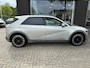 Hyundai Ioniq 5 Lounge 73kWh | Adapt Cruise | Apple carplay / Android Auto |
