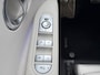 Hyundai Ioniq 5 Lounge 73kWh | Adapt Cruise | Apple carplay / Android Auto |