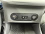 Hyundai Ioniq 5 Lounge 73kWh | Adapt Cruise | Apple carplay / Android Auto |