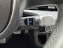Hyundai Ioniq 5 Lounge 73kWh | Adapt Cruise | Apple carplay / Android Auto |