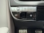 Hyundai Ioniq 5 Lounge 73kWh | Adapt Cruise | Apple carplay / Android Auto |