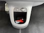 Hyundai Ioniq 5 Lounge 73kWh | Adapt Cruise | Apple carplay / Android Auto |