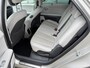 Hyundai Ioniq 5 Lounge 73kWh | Adapt Cruise | Apple carplay / Android Auto |