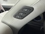 Hyundai Ioniq 5 Lounge 73kWh | Adapt Cruise | Apple carplay / Android Auto |
