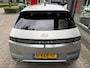 Hyundai Ioniq 5 Lounge 73kWh | Adapt Cruise | Apple carplay / Android Auto |