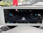 Hyundai Ioniq 5 Lounge 73kWh | Adapt Cruise | Apple carplay / Android Auto |