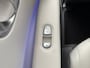 Hyundai Ioniq 5 Lounge 73kWh | Adapt Cruise | Apple carplay / Android Auto |