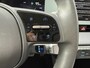Hyundai Ioniq 5 Lounge 73kWh | Adapt Cruise | Apple carplay / Android Auto |