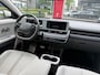 Hyundai Ioniq 5 Lounge 73kWh | Adapt Cruise | Apple carplay / Android Auto |