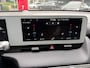 Hyundai Ioniq 5 Lounge 73kWh | Adapt Cruise | Apple carplay / Android Auto |
