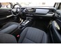 Honda Jazz 1.5 e:HEV Advance | Nav | Honda Sensing | Ad. Cruise | Stoel+stuurverw. |