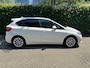 BMW 2-Serie Active Tourer 225xe iPerformance Executive