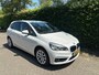 BMW 2-Serie Active Tourer 225xe iPerformance Executive