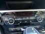 BMW 2-Serie Active Tourer 225xe iPerformance Executive
