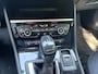 BMW 2-Serie Active Tourer 225xe iPerformance Executive