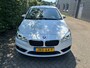 BMW 2-Serie Active Tourer 225xe iPerformance Executive