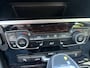 BMW 2-Serie Active Tourer 225xe iPerformance Executive