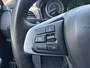 BMW 2-Serie Active Tourer 225xe iPerformance Executive