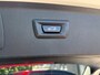 BMW 2-Serie Active Tourer 225xe iPerformance Executive