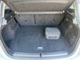 BMW 2-Serie Active Tourer 225xe iPerformance Executive
