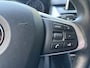 BMW 2-Serie Active Tourer 225xe iPerformance Executive