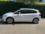 BMW 2-Serie Active Tourer 225xe iPerformance Executive