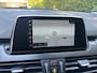 BMW 2-Serie Active Tourer 225xe iPerformance Executive