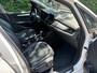 BMW 2-Serie Active Tourer 225xe iPerformance Executive