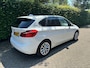 BMW 2-Serie Active Tourer 225xe iPerformance Executive