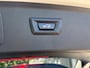 BMW 2-Serie Active Tourer 225xe iPerformance Executive
