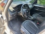 BMW 2-Serie Active Tourer 225xe iPerformance Executive