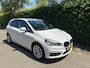 BMW 2-Serie Active Tourer 225xe iPerformance Executive