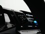Volkswagen ID.3 Pure 45 kWh 150 PK | SoH 92 %| LED | Adaptieve Cruise Control | Steunhaak | Climate Control |