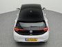 Volkswagen ID.3 Pure 45 kWh 150 PK | SoH 92 %| LED | Adaptieve Cruise Control | Steunhaak | Climate Control |
