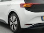 Volkswagen ID.3 Pure 45 kWh 150 PK | SoH 92 %| LED | Adaptieve Cruise Control | Steunhaak | Climate Control |
