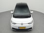 Volkswagen ID.3 Pure 45 kWh 150 PK | SoH 92 %| LED | Adaptieve Cruise Control | Steunhaak | Climate Control |