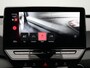 Volkswagen ID.3 Pure 45 kWh 150 PK | SoH 92 %| LED | Adaptieve Cruise Control | Steunhaak | Climate Control |