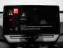Volkswagen ID.3 Pure 45 kWh 150 PK | SoH 92 %| LED | Adaptieve Cruise Control | Steunhaak | Climate Control |