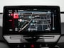 Volkswagen ID.3 Pure 45 kWh 150 PK | SoH 92 %| LED | Adaptieve Cruise Control | Steunhaak | Climate Control |
