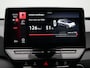 Volkswagen ID.3 Pure 45 kWh 150 PK | SoH 92 %| LED | Adaptieve Cruise Control | Steunhaak | Climate Control |