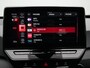 Volkswagen ID.3 Pure 45 kWh 150 PK | SoH 92 %| LED | Adaptieve Cruise Control | Steunhaak | Climate Control |