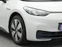 Volkswagen ID.3 Pure 45 kWh 150 PK | SoH 92 %| LED | Adaptieve Cruise Control | Steunhaak | Climate Control |