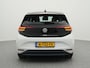 Volkswagen ID.3 Pure 45 kWh 150 PK | SoH 92 %| LED | Adaptieve Cruise Control | Steunhaak | Climate Control |
