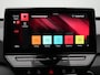 Volkswagen ID.3 Pure 45 kWh 150 PK | SoH 92 %| LED | Adaptieve Cruise Control | Steunhaak | Climate Control |