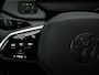 Volkswagen ID.3 Pure 45 kWh 150 PK | SoH 92 %| LED | Adaptieve Cruise Control | Steunhaak | Climate Control |