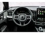Volvo XC60 2.0 T8 Plug-in hybrid AWD Ultra Dark Exec. Ed. | Google | Long Range | Panoramadak | Bowers & Wilkins Audio | Massagefunctie | Keyless | Luchtvering | Stoelverwarming & Ventilatie | Head-Up Display | Getint Glas | Elek. Achterklep | Stuurverwarming | Memory | LED Koplampen | 22" LM