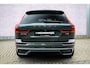 Volvo XC60 2.0 T8 Plug-in hybrid AWD Ultra Dark Exec. Ed. | Google | Long Range | Panoramadak | Bowers & Wilkins Audio | Massagefunctie | Keyless | Luchtvering | Stoelverwarming & Ventilatie | Head-Up Display | Getint Glas | Elek. Achterklep | Stuurverwarming | Memory | LED Koplampen | 22" LM