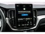 Volvo XC60 2.0 T8 Plug-in hybrid AWD Ultra Dark Exec. Ed. | Google | Long Range | Panoramadak | Bowers & Wilkins Audio | Massagefunctie | Keyless | Luchtvering | Stoelverwarming & Ventilatie | Head-Up Display | Getint Glas | Elek. Achterklep | Stuurverwarming | Memory | LED Koplampen | 22" LM