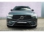 Volvo XC60 2.0 T8 Plug-in hybrid AWD Ultra Dark Exec. Ed. | Google | Long Range | Panoramadak | Bowers & Wilkins Audio | Massagefunctie | Keyless | Luchtvering | Stoelverwarming & Ventilatie | Head-Up Display | Getint Glas | Elek. Achterklep | Stuurverwarming | Memory | LED Koplampen | 22" LM